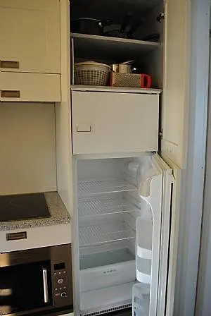 Apartmán Sleeps 6 Pool Wifi