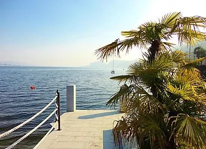 Apartmán Sleeps 6 Pool Wifi *