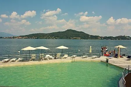 Apartmán Sleeps 6 Pool Wifi